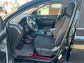 Nissan Qashqai 2016 года за 6 890 000 тг. в Павлодар – фото 10