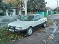 Audi 80 1995 года за 550 000 тг. в Акколь (Аккольский р-н) – фото 4