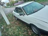 Audi 80 1995 годаfor550 000 тг. в Акколь (Аккольский р-н) – фото 5