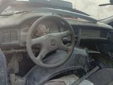 Audi 80 1993 года за 200 000 тг. в Актау – фото 2