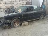 Audi 80 1993 года за 200 000 тг. в Актау