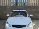 ВАЗ (Lada) Priora 2170 2015 года за 4 050 000 тг. в Алматы – фото 3