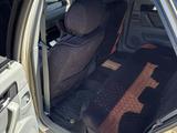 Daewoo Gentra 2014 годаүшін3 200 000 тг. в Шымкент – фото 3