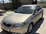Daewoo Gentra 2014 годаүшін3 200 000 тг. в Шымкент