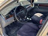 Daewoo Gentra 2014 годаүшін3 200 000 тг. в Шымкент – фото 2