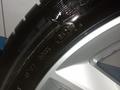 Оригинальный комплект летних колес AUDI Q7 R21 за 1 400 000 тг. в Костанай – фото 6