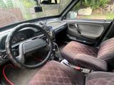ВАЗ (Lada) 2114 2011 годаfor1 100 000 тг. в Кокшетау – фото 3