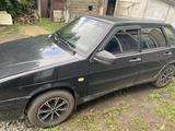 ВАЗ (Lada) 2114 2011 годаfor1 100 000 тг. в Кокшетау – фото 5