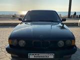 BMW 525 1993 года за 250 000 тг. в Жанаозен