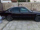 BMW 525 1993 года за 250 000 тг. в Жанаозен – фото 4