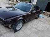 BMW 525 1993 года за 250 000 тг. в Жанаозен – фото 5