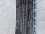 Радиатор кондиционера на Тойоту Виндом 10үшін20 000 тг. в Алматы – фото 4