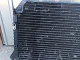 Радиатор кондиционера на Тойоту Виндом 10 за 20 000 тг. в Алматы – фото 3