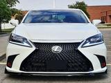 ОБВЕС НА LEXUS ES 350 за 500 000 тг. в Алматы – фото 4