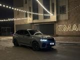 BMW X5 2022 года за 44 000 000 тг. в Шымкент – фото 2