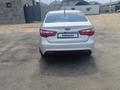 Kia Rio 2012 года за 4 700 000 тг. в Тараз – фото 3
