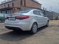 Kia Rio 2012 года за 4 700 000 тг. в Тараз – фото 8
