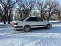 Audi 100 1993 годаfor2 750 000 тг. в Алматы