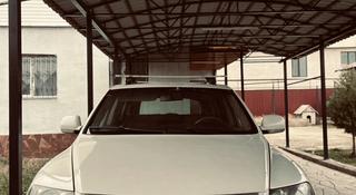 Volkswagen Touareg 2005 года за 5 500 000 тг. в Алматы