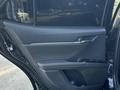 Toyota Camry 2018 года за 13 200 000 тг. в Костанай – фото 14