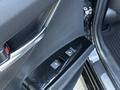 Toyota Camry 2018 года за 13 200 000 тг. в Костанай – фото 15