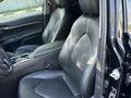 Toyota Camry 2018 года за 13 200 000 тг. в Костанай – фото 18