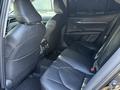 Toyota Camry 2018 года за 13 200 000 тг. в Костанай – фото 20