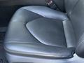 Toyota Camry 2018 года за 13 200 000 тг. в Костанай – фото 19