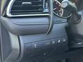 Toyota Camry 2018 года за 13 200 000 тг. в Костанай – фото 25