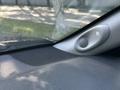 Toyota Camry 2018 года за 13 200 000 тг. в Костанай – фото 33