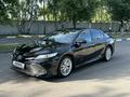 Toyota Camry 2018 года за 13 200 000 тг. в Костанай