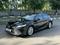 Toyota Camry 2018 года за 13 200 000 тг. в Костанай