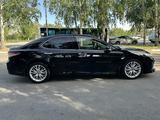 Toyota Camry 2018 года за 13 200 000 тг. в Костанай – фото 5