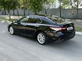 Toyota Camry 2018 года за 13 200 000 тг. в Костанай – фото 8