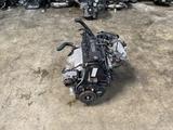 HONDA ACCORD CG5 F23A 2.3 16V SOHC VTEC ДВИГАТЕЛЬ ХОНДА АККОРД КОНТРАКТНЫЙ за 350 000 тг. в Алматы