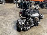 HONDA ACCORD CG5 F23A 2.3 16V SOHC VTEC ДВИГАТЕЛЬ ХОНДА АККОРД КОНТРАКТНЫЙ за 350 000 тг. в Алматы – фото 4