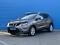 Nissan Qashqai 2016 годаfor8 340 000 тг. в Алматы