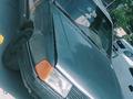 Audi 100 1990 года за 650 000 тг. в Жетысай – фото 2