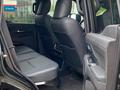 Lexus GX 550 2024 года за 45 000 000 тг. в Уральск – фото 6