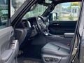 Lexus GX 550 2024 года за 45 000 000 тг. в Уральск – фото 12