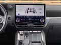 Lexus GX 550 2024 года за 45 000 000 тг. в Уральск – фото 14