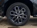 Lexus GX 550 2024 года за 45 000 000 тг. в Уральск – фото 15