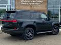 Lexus GX 550 2024 года за 45 000 000 тг. в Уральск – фото 17