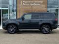 Lexus GX 550 2024 года за 45 000 000 тг. в Уральск – фото 3