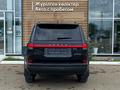 Lexus GX 550 2024 года за 45 000 000 тг. в Уральск – фото 4
