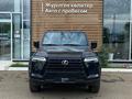 Lexus GX 550 2024 года за 45 000 000 тг. в Уральск – фото 5