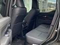 Lexus GX 550 2024 года за 45 000 000 тг. в Уральск – фото 11
