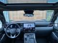 Lexus GX 550 2024 года за 45 000 000 тг. в Уральск – фото 8