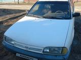 Nissan Primera 1992 года за 950 000 тг. в Тараз