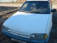 Nissan Primera 1992 годаүшін950 000 тг. в Тараз